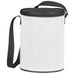 Pre-Production Sample Custom Addo Barrel Cooler Bag BLACK - Coolers and Lunchware