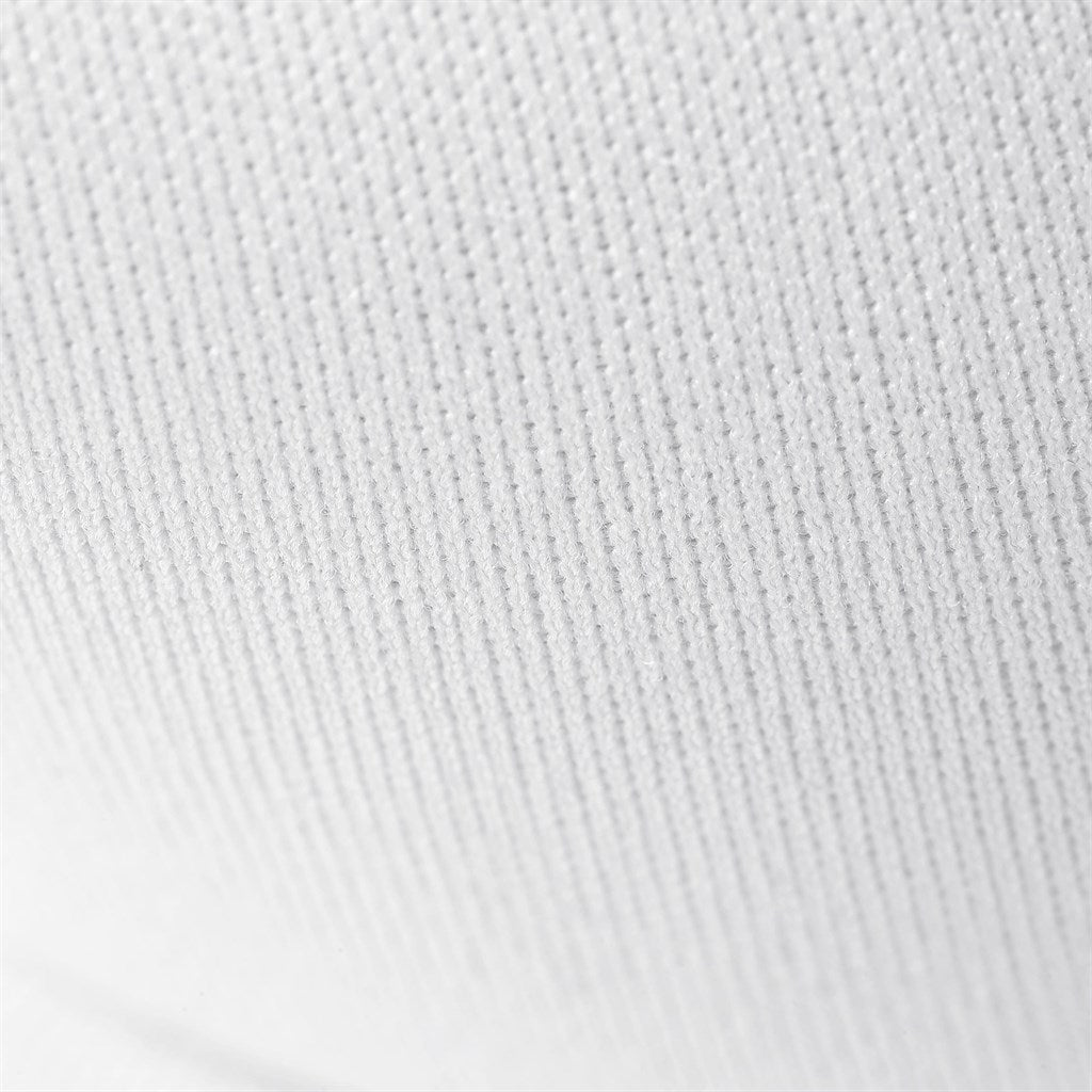 Pre-Production Sample Custom Boulders Neoprene Beach Bag - and Outdoor,Custom Bags