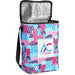 Pre-Production Sample Custom Chiller Cooler Bag - 16-Can - Coolers and Lunchware