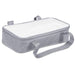 Pre-Production Sample Custom Chillout Lunch Cooler - Coolers and Lunchware