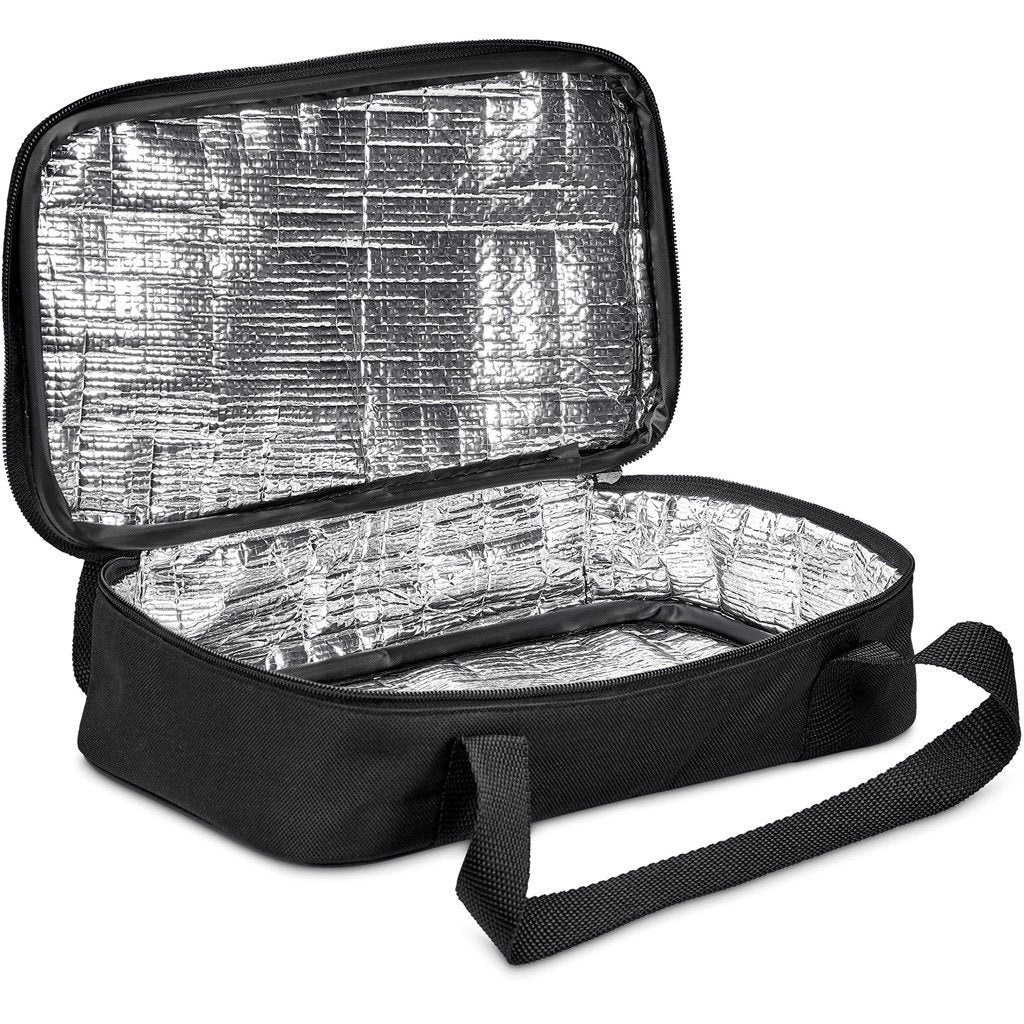 Pre-Production Sample Custom Chillout Lunch Cooler - Coolers and Lunchware