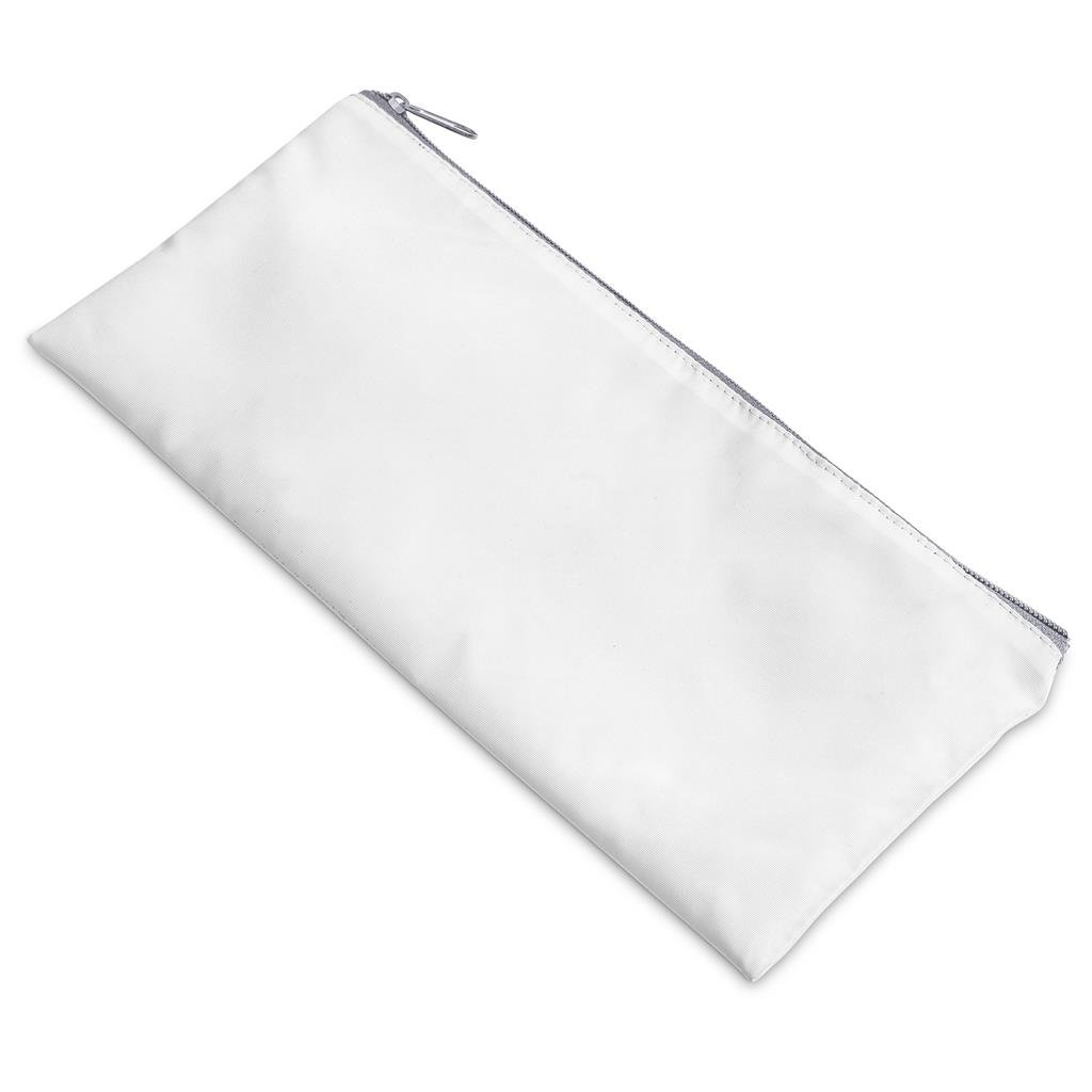 Pre-Production Sample Custom Cosmic Pencil Case - Stationery