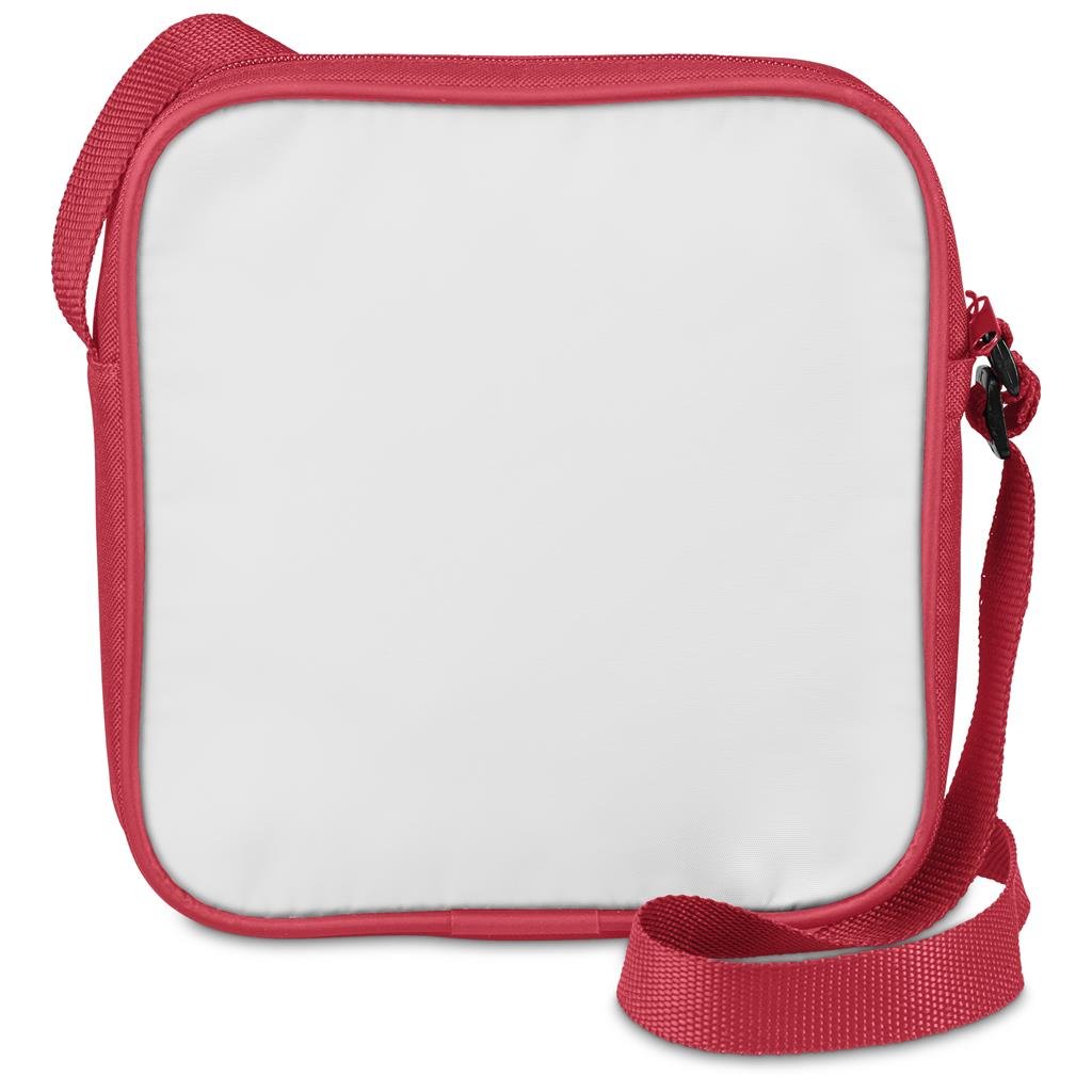 Pre-Production Sample Custom Cruise Crossbody Bag - and Waist Bags