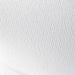Pre-Production Sample Custom Dinky Neoprene Mouse Pad Pouch BLACK - Stationery