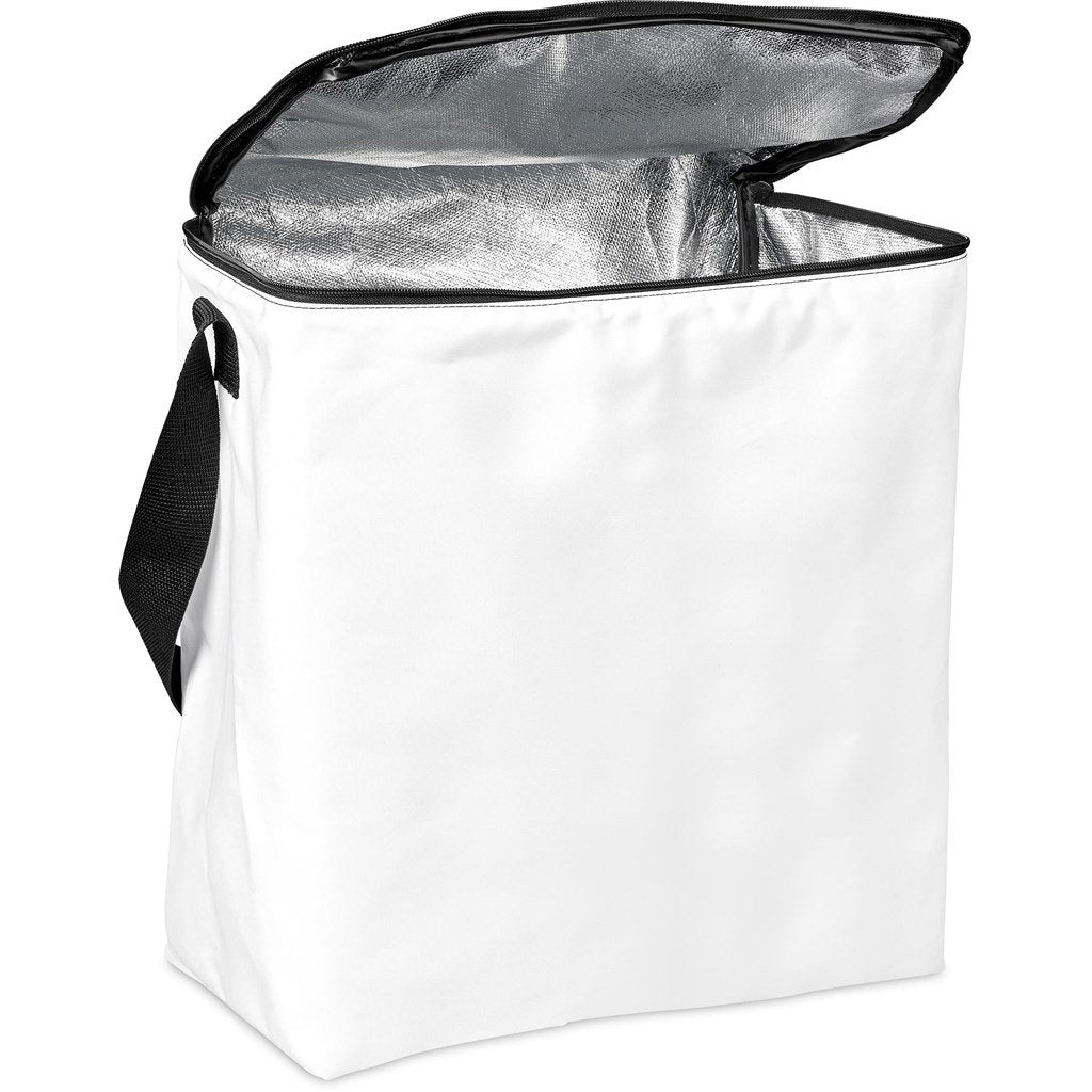 Pre-Production Sample Custom Drakensberg 27-Litre Cooler - Coolers and Lunchware