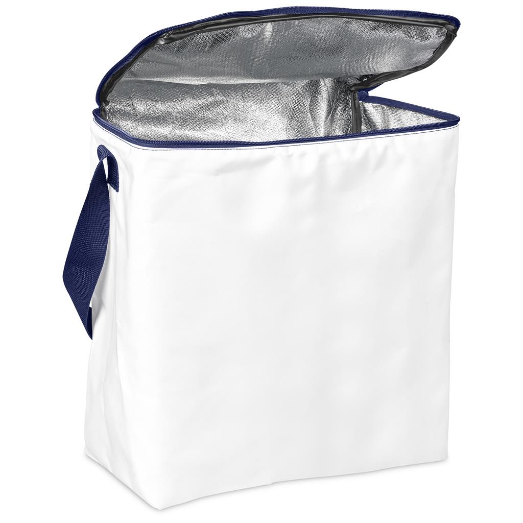 Pre-Production Sample Custom Drakensberg 27-Litre Cooler - Coolers and Lunchware