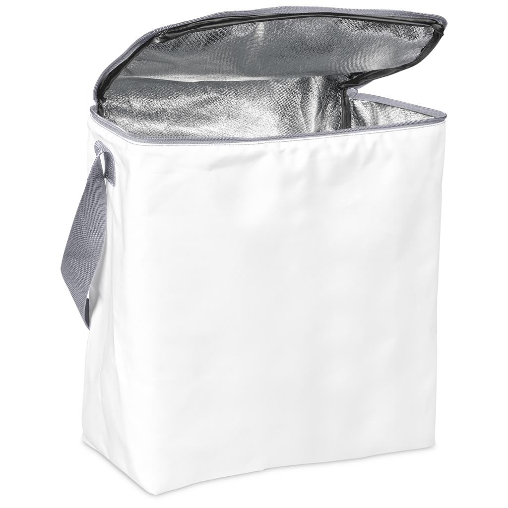 Pre-Production Sample Custom Drakensberg 27-Litre Cooler - Coolers and Lunchware