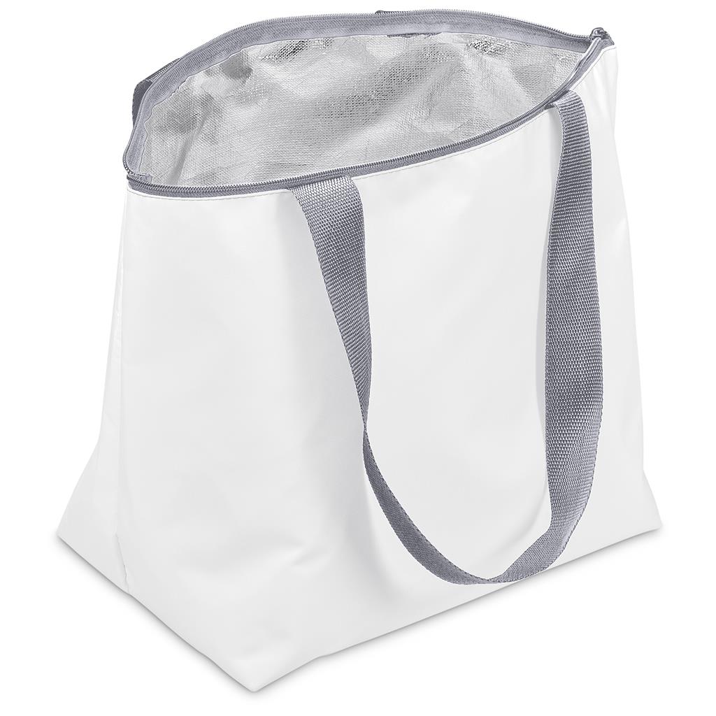 Pre-Production Sample Custom Family Picnic Cooler - Coolers and Lunchware