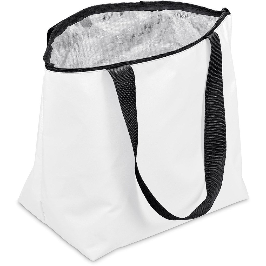 Pre-Production Sample Custom Family Picnic Cooler - Coolers and Lunchware