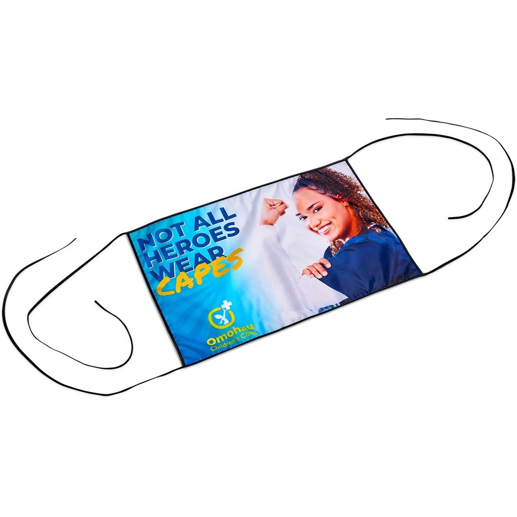 Pre-Production Sample Custom Footsy Bed & Foot Protector BLACK - Personal Care and Pamper Gifts