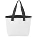 Pre-Production Sample Custom Hyde Neoprene Tote Bag - Shopper and Bags