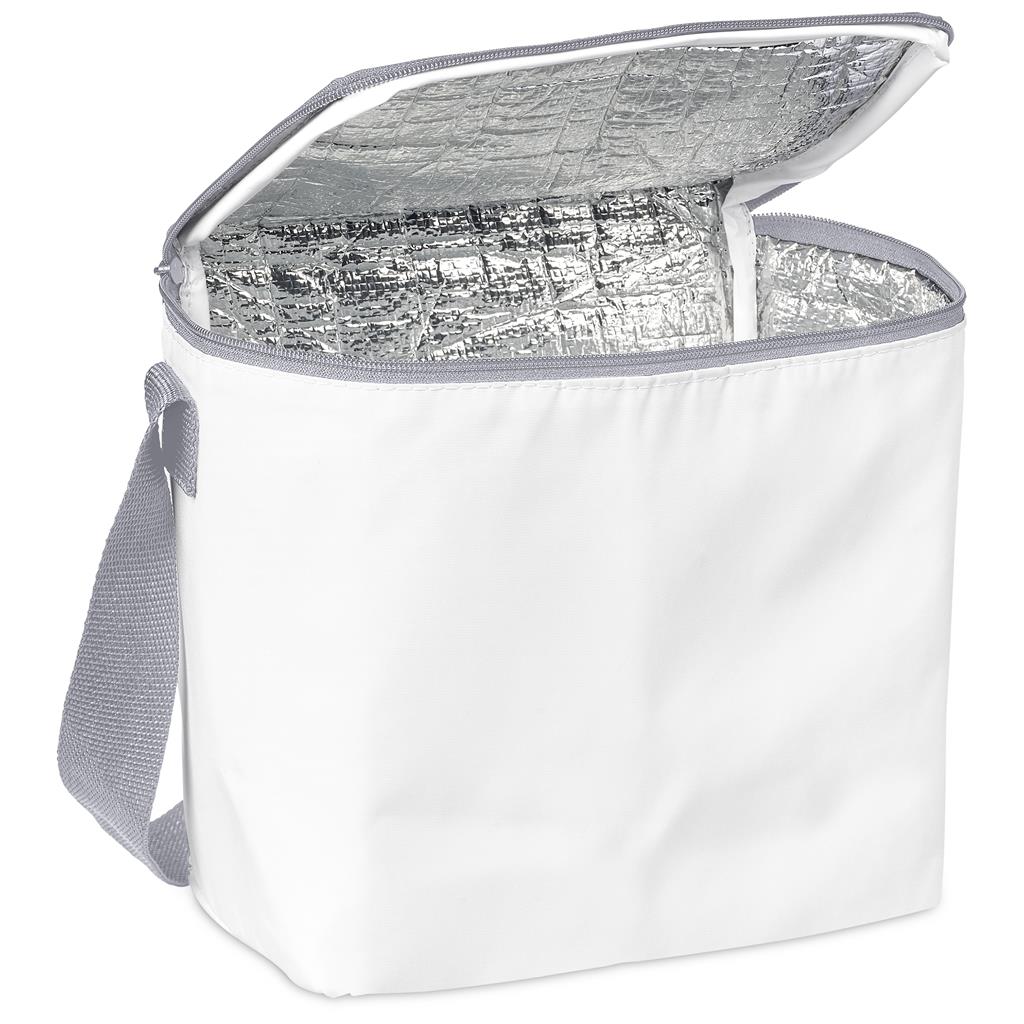 Pre-Production Sample Custom Hydro Cooler - 12-Can - Coolers and Lunchware