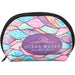 Pre-Production Sample Custom Isabella Neoprene Mini Cosmetic Bag - Toiletry and Bags