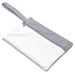 Pre-Production Sample Custom Killarney Multi Purpose Carry Pouch GREY - Toiletry and Cosmetic Bags