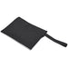 Pre-Production Sample Custom Killarney Multi Purpose Carry Pouch - Toiletry and Cosmetic Bags