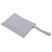 Pre-Production Sample Custom Killarney Multi Purpose Carry Pouch - Toiletry and Cosmetic Bags