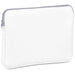 Pre-Production Sample Custom Knysna Neoprene 13-inch Laptop Sleeve - Tech Sleeves