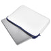 Pre-Production Sample Custom Knysna Neoprene 13-inch Laptop Sleeve - Tech Sleeves