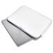 Pre-Production Sample Custom Knysna Neoprene 13-inch Laptop Sleeve - Tech Sleeves