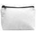 Pre-Production Sample Custom Kosi Mini Toiletry Bag BLACK - and Cosmetic Bags