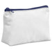 Pre-Production Sample Custom Kosi Mini Toiletry Bag - and Cosmetic Bags
