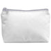 Pre-Production Sample Custom Kosi Mini Toiletry Bag GREY - and Cosmetic Bags