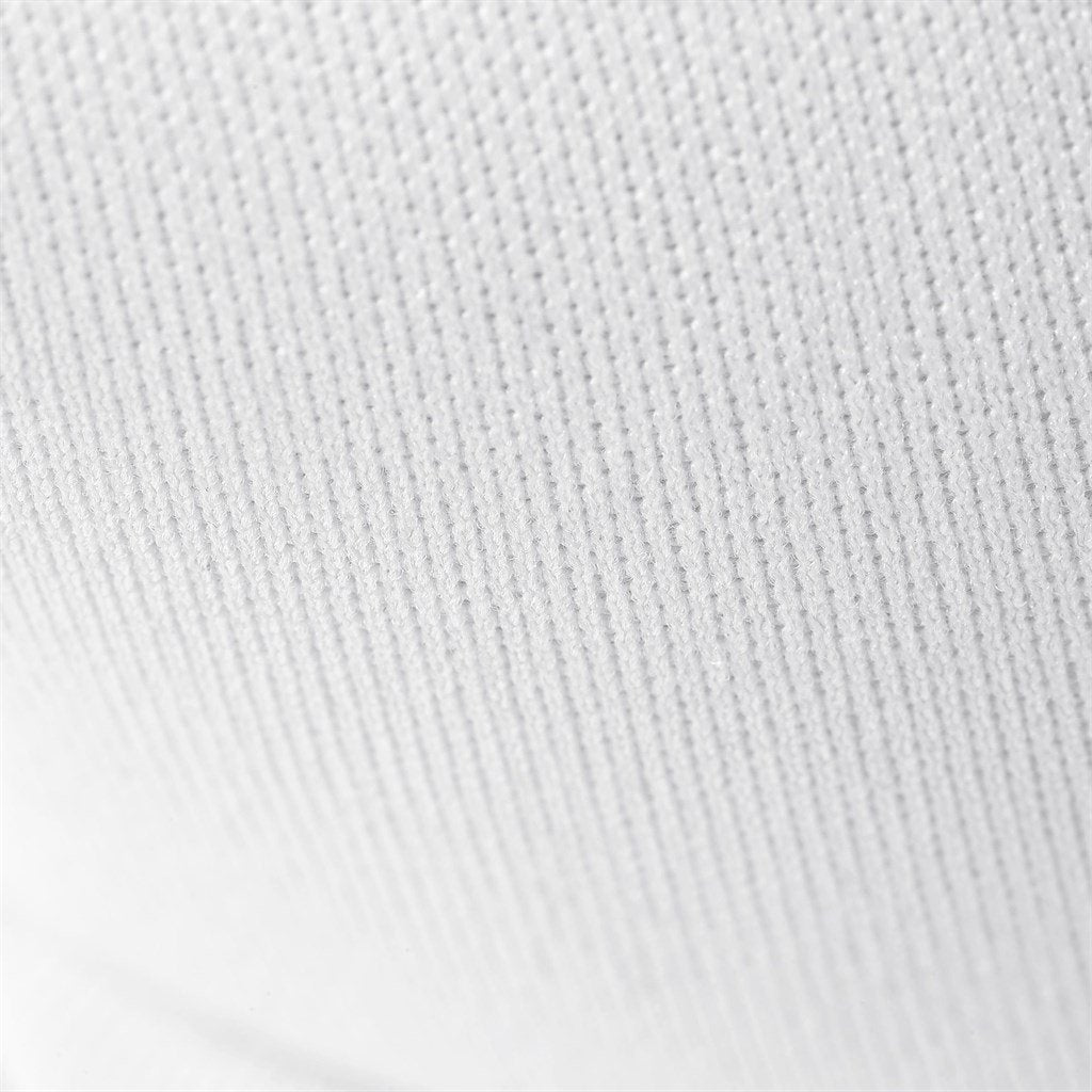 Pre-Production Sample Custom Lula Neoprene Waist Bag - Crossbody and Bags