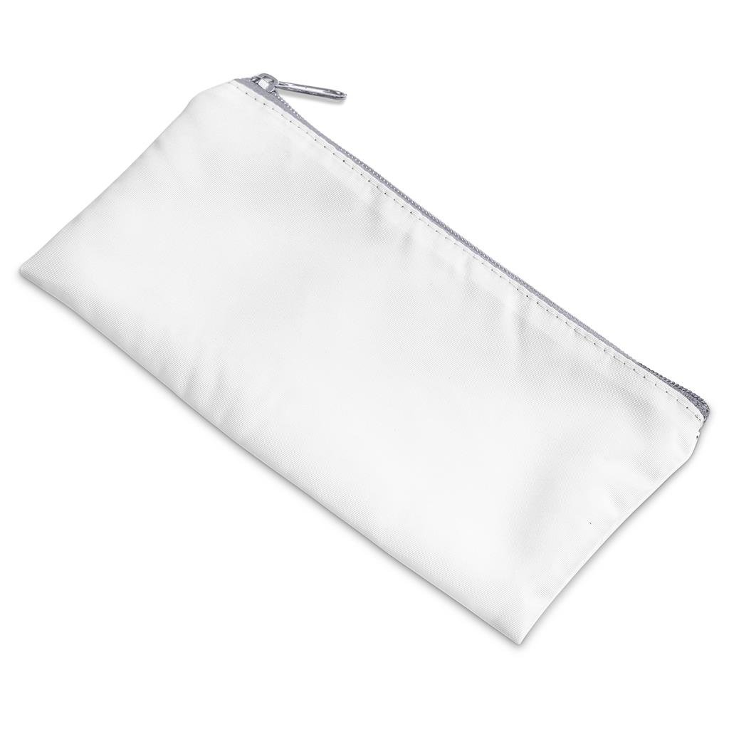 Pre-Production Sample Custom Mindcraft Pencil Case - Stationery