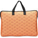 Pre-Production Sample Custom Neoprene 15.6-inch Cloud Laptop Sleeve - Tech Sleeves