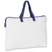 Pre-Production Sample Custom Neoprene 15.6-inch Cloud Laptop Sleeve - Tech Sleeves