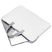 Pre-Production Sample Custom Neoprene 15.6-inch Cloud Laptop Sleeve - Tech Sleeves