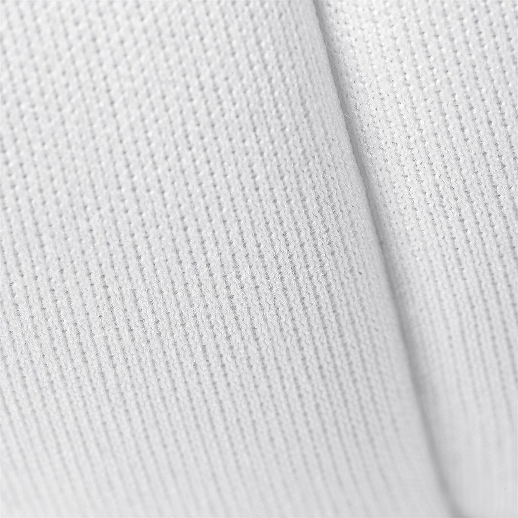 Pre-Production Sample Custom Neoprene Dainty Laptop Sleeve - Tech Sleeves