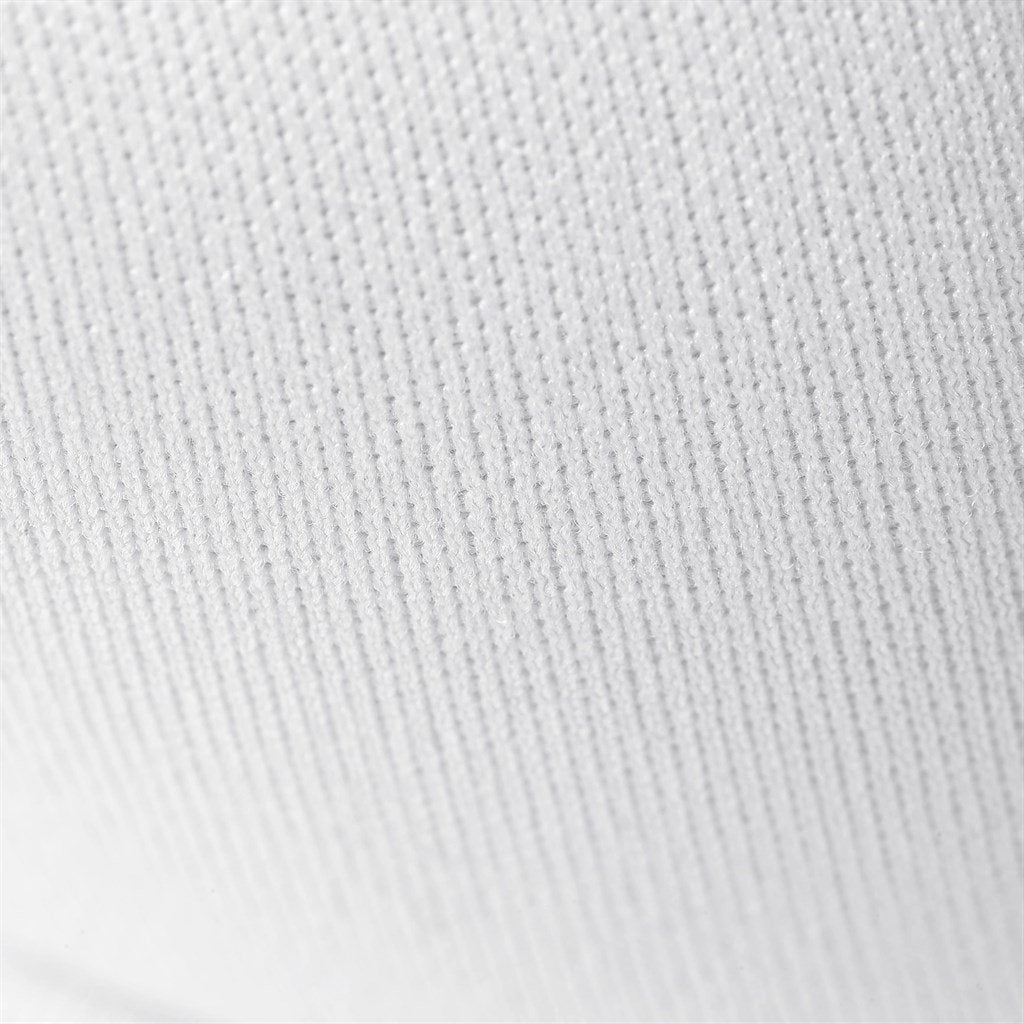 Pre-Production Sample Custom Paarl Neoprene Cell Phone Pouch - Crossbody and Waist Bags