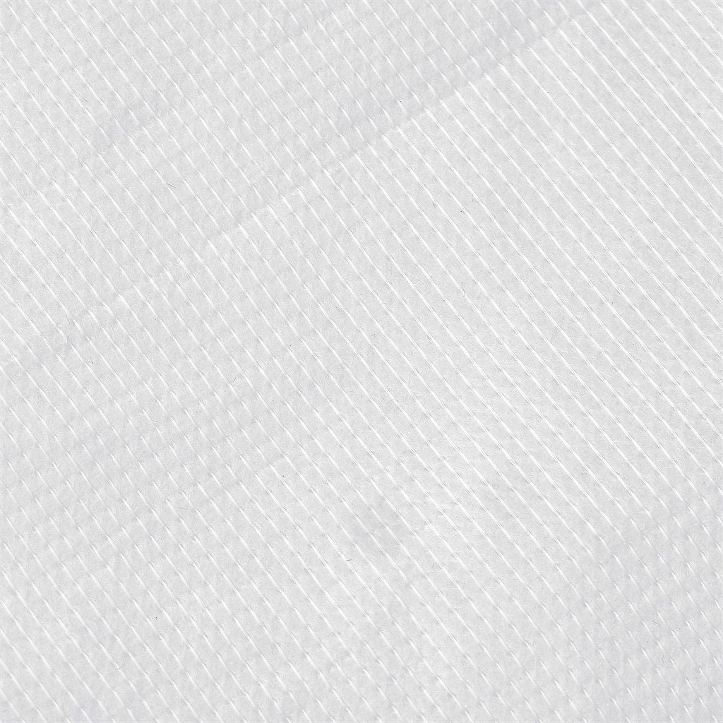 Pre-Production Sample Custom Quebec Recycled PET Stitch-Bond 12 Can Cooler - Coolers and Lunchware