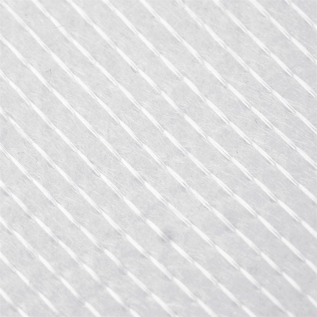 Pre-Production Sample Custom Quebec Recycled PET Stitch-Bond 12 Can Cooler - Coolers and Lunchware