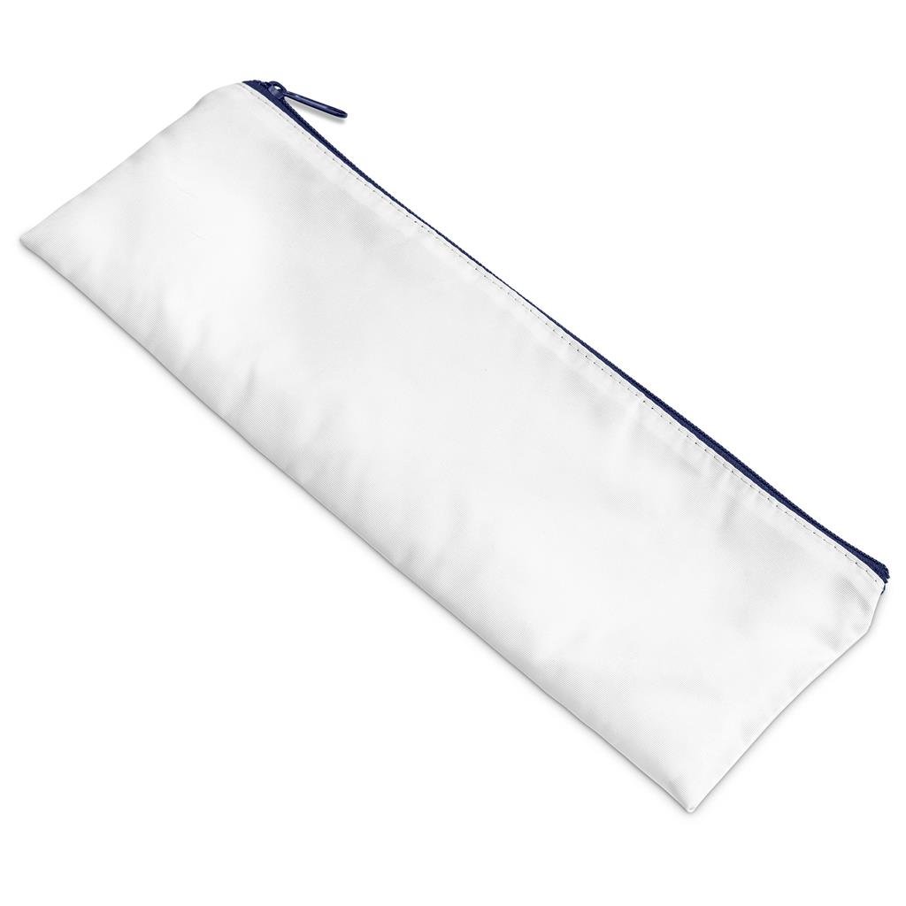 Pre-Production Sample Custom Quill Pencil Case - Stationery