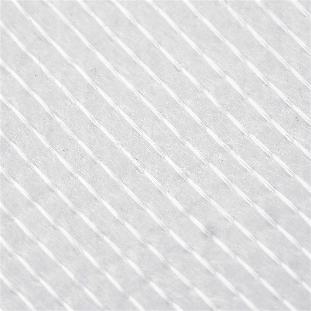 Pre-Production Sample Custom Recycled PET Stitch-Bond Mini Toiletry Bag - and Cosmetic Bags