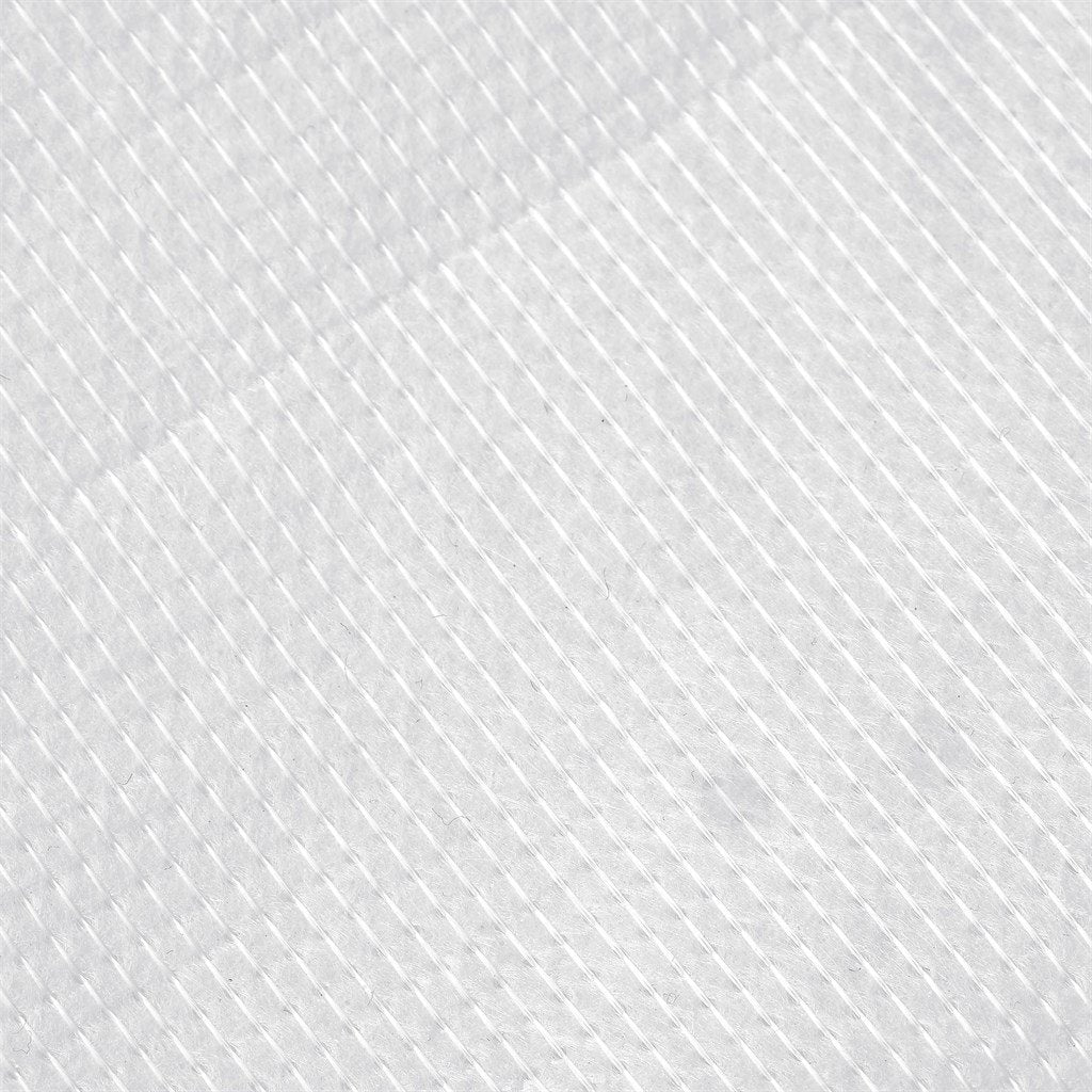 Pre-Production Sample Custom Recycled PET Stitch-Bond Mini Toiletry Bag - and Cosmetic Bags