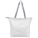 Pre-Production Sample Custom Santon Tote GREY - Shopper and Bags