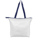 Pre-Production Sample Custom Santon Tote NAVY - Shopper and Bags