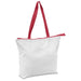 Pre-Production Sample Custom Santon Tote - Shopper and Bags