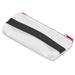 Pre-Production Sample Custom Scribbler Polyester Large Pencil Case To Fit An A5 Notebook - Stationery