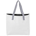 Pre-Production Sample Custom Sunset Beach Bag GREY - and Outdoor,Custom Bags