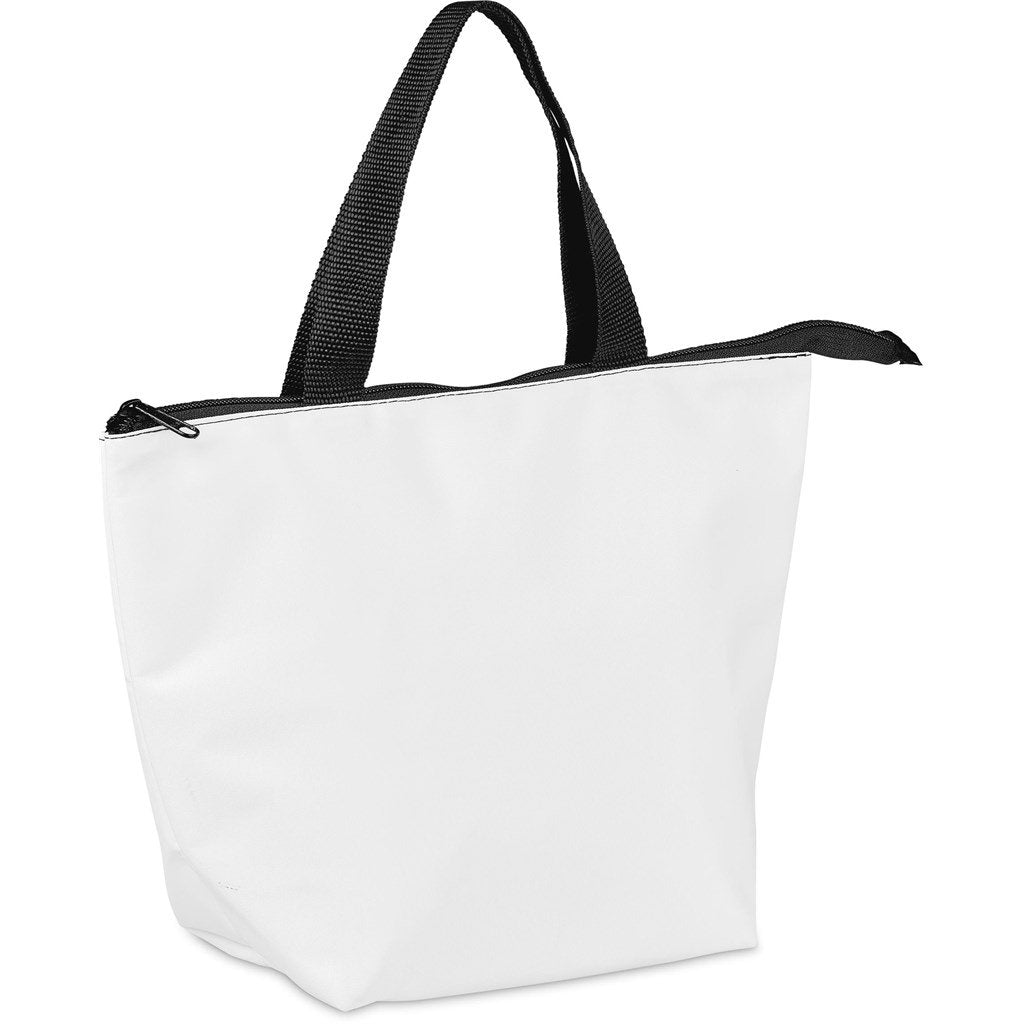 Pre-Production Sample Custom Sutherland Lunch Cooler - Coolers and Lunchware