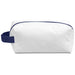 Pre-Production Sample Custom Table View Toiletry Bag NAVY - and Cosmetic Bags