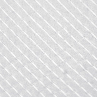 Pre-Production Sample Custom Tipsy RPET Wine Bottle Drawstring Bag BLACK - Bags and Backpacks