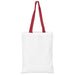 Pre-Production Sample Custom Waterfront Shopper RED - and Tote Bags
