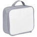 Pre-Production Sample Custom Zephyr Lunch Cooler - Coolers and Lunchware
