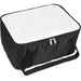 Pre-Production Custom Sudwala Food Delivery Cooler Bag - Coolers and Lunchware