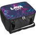 Pre-Production Custom Sudwala Food Delivery Cooler Bag - Coolers and Lunchware